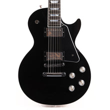 Gibson Les Paul Modern Graphite Top