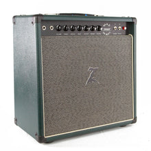 Dr. Z Maz Senior 38 Watt 1x12 Combo Amplifier
