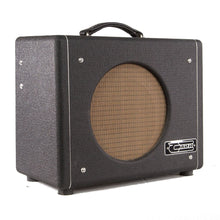 Carr Mercury Combo 1x12 Guitar Amplifier