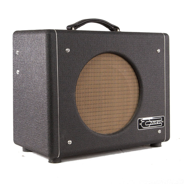 Carr Mercury Combo 1x12 Guitar Amplifier