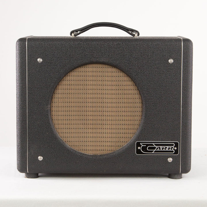 Carr Mercury Combo 1x12 Guitar Amplifier
