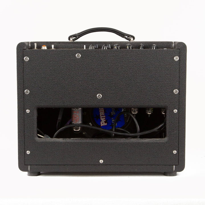 Carr Mercury Combo 1x12 Guitar Amplifier