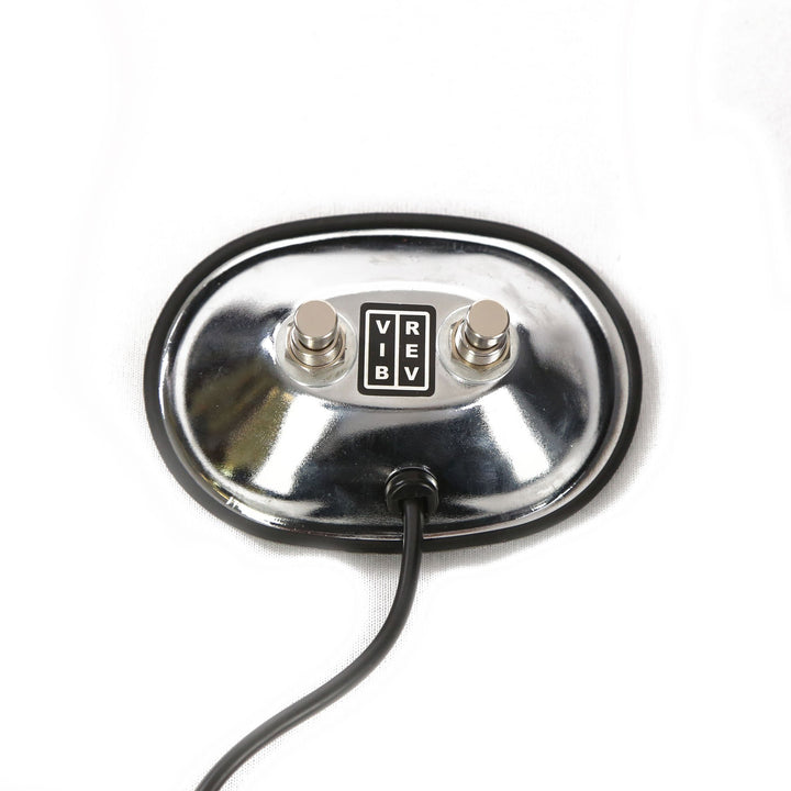 Louis Electric Columbia Reverb 1x12 Combo Amplifier