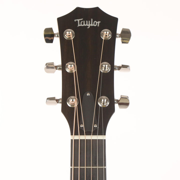Taylor 312ce Acoustic-Electric Natural 2017