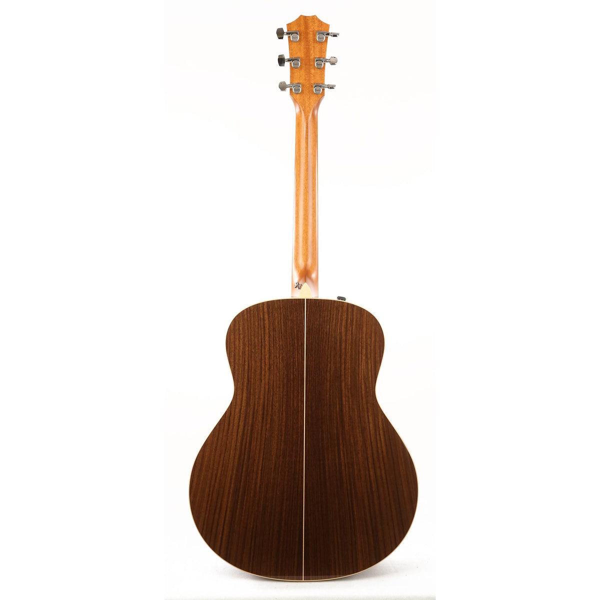 Taylor 818e Grand Orchestra Acoustic-Electric 2018 — 3