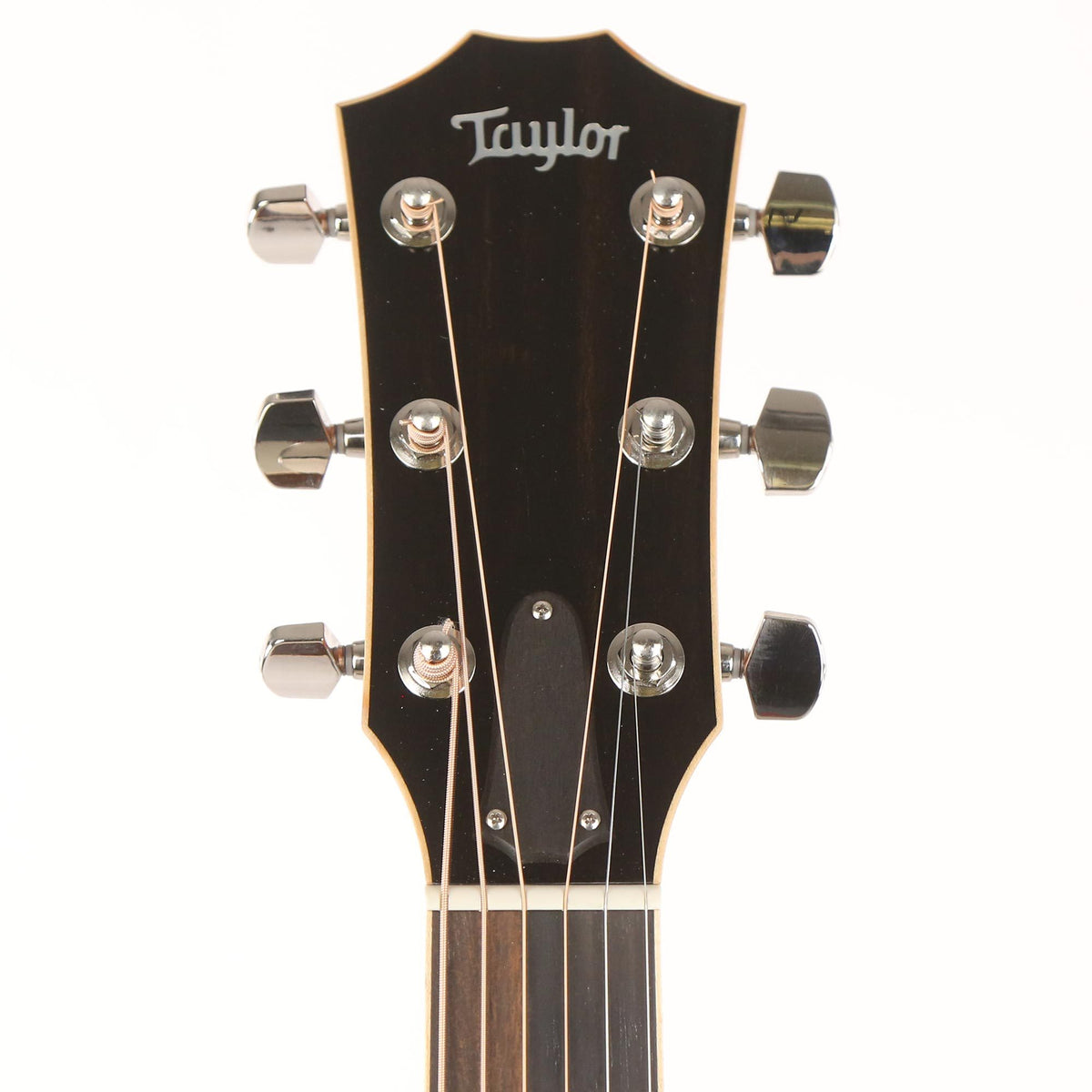 Taylor 818e Grand Orchestra Acoustic-Electric 2018 — 4