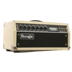 mesa  bogie mark Ⅲ Mesa Boogie Mark III 