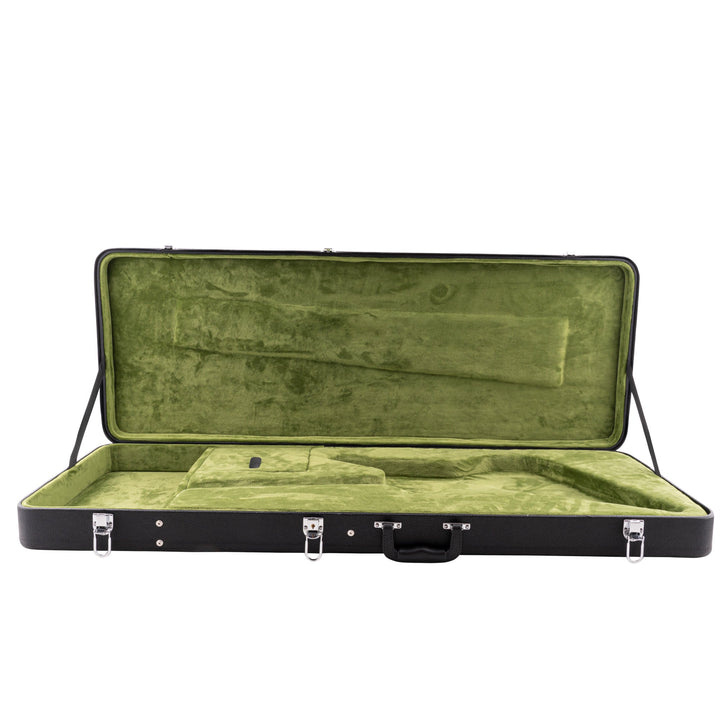 EVH Shark Hardshell Guitar Case