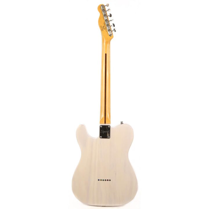 Squire Classic Vibe '50s Telecaster White Blonde 2019