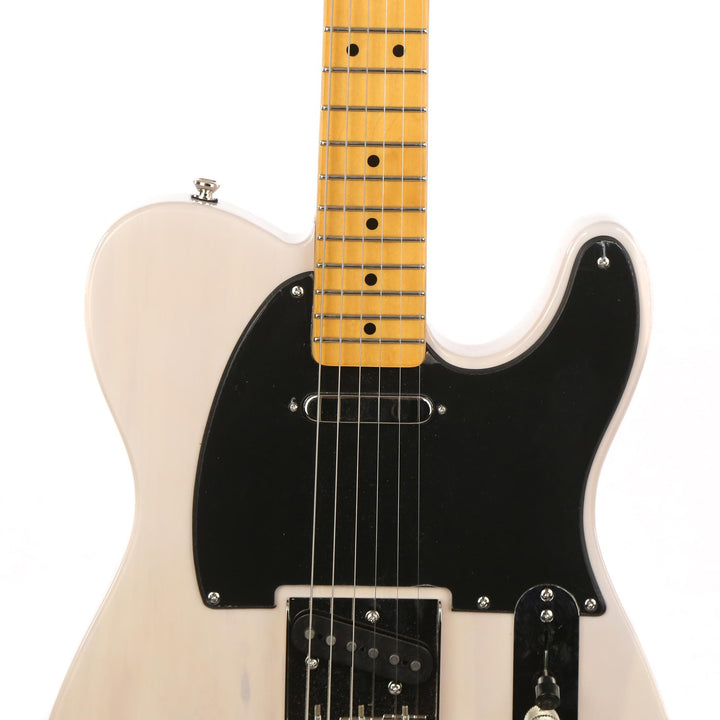 Squire Classic Vibe '50s Telecaster White Blonde 2019