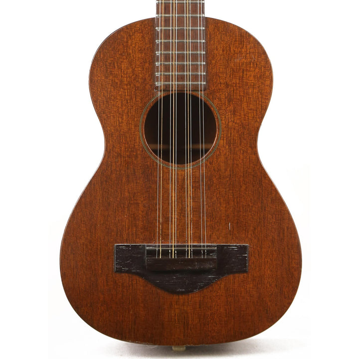 1965 Martin T-15 Tiple