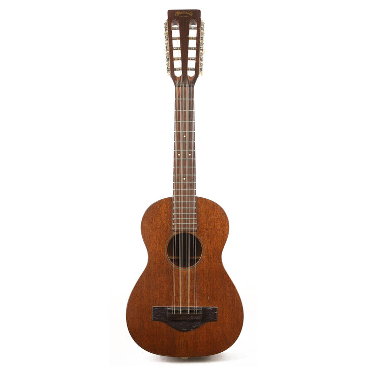 1965 Martin T-15 Tiple