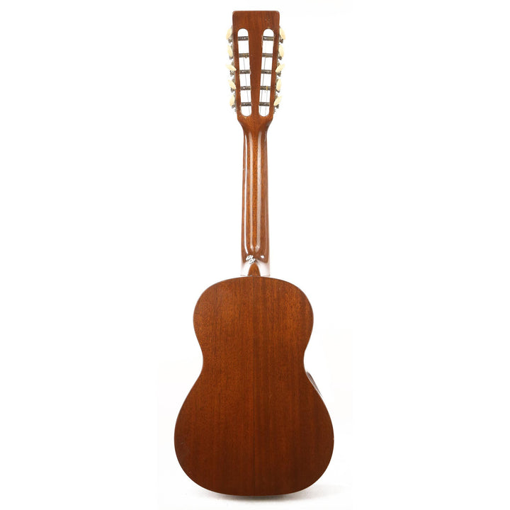 1965 Martin T-15 Tiple