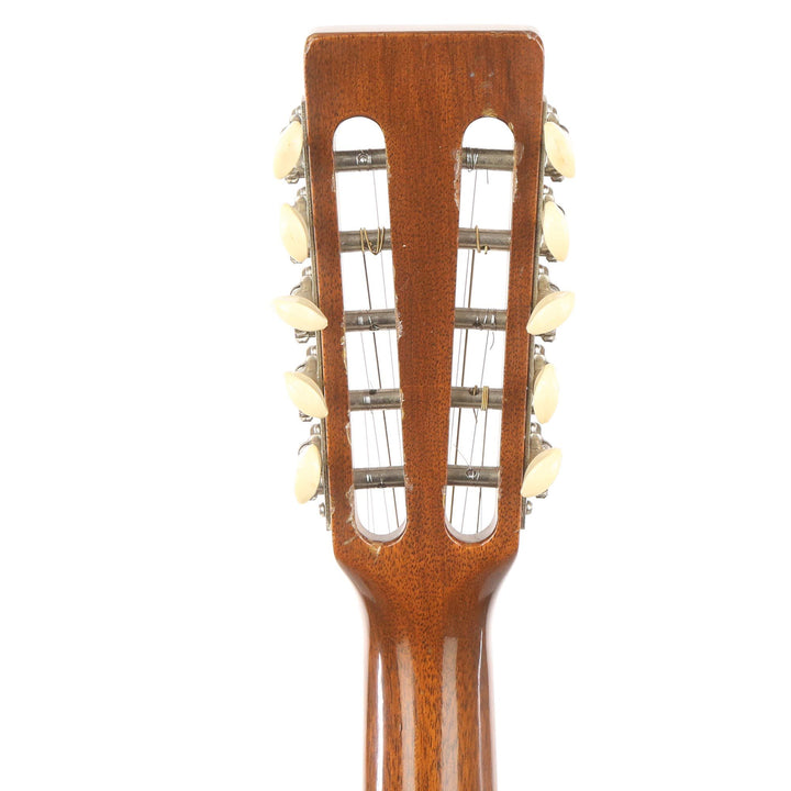 1965 Martin T-15 Tiple