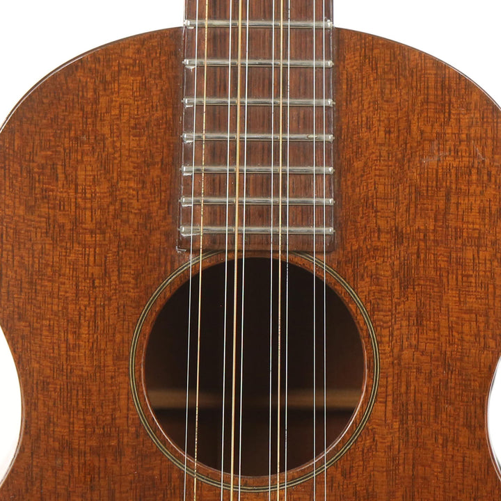 1965 Martin T-15 Tiple