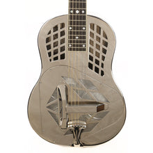 National Style 1 Tricone 2007