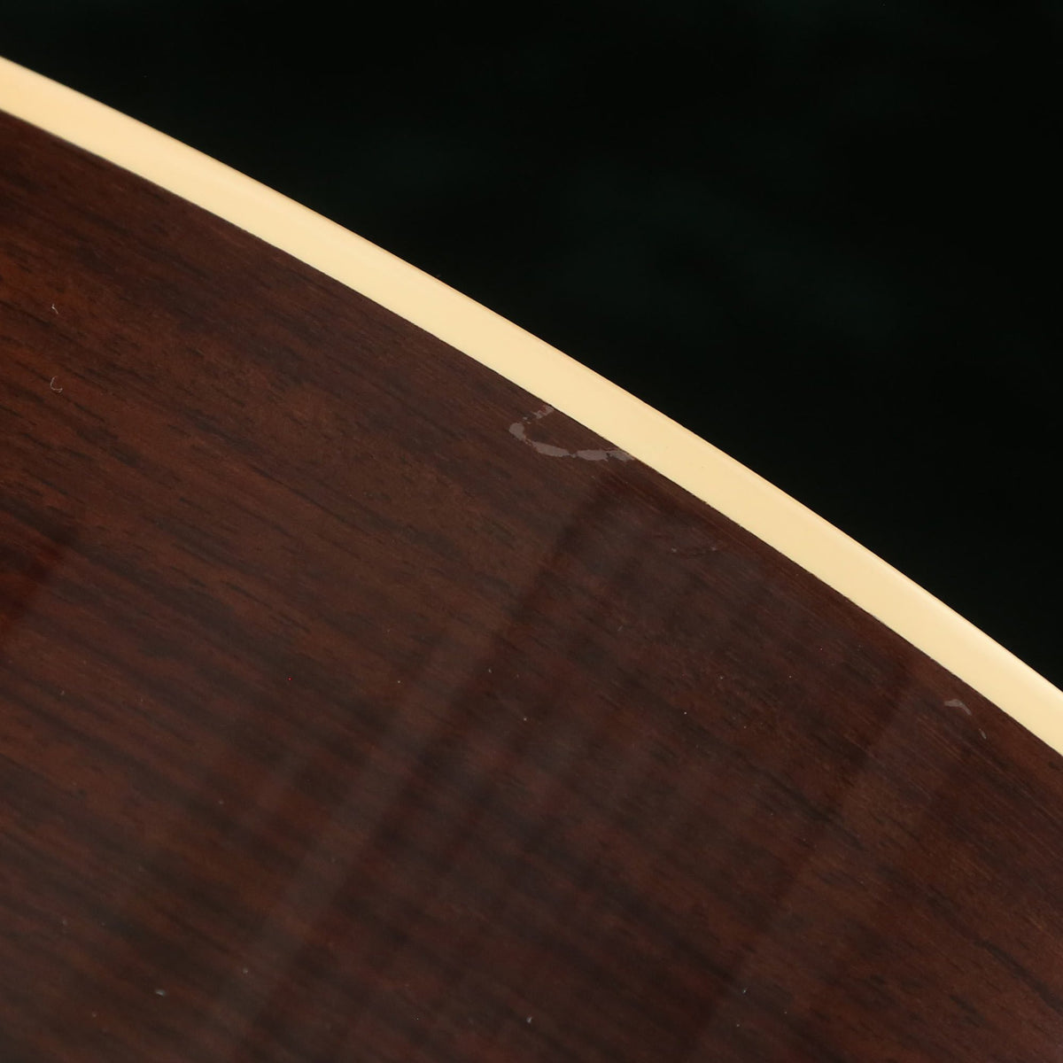 Martin OM-28 Acoustic Natural 2017 — 8