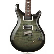 PRS CE24 2017