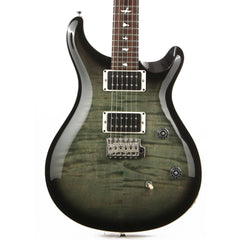 ギター Paul Reed Smith PRS CE24 10top PRS CE24 2017 | The Music Zoo