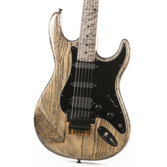 ギター Carvin Bolt USA 50777_Carvin_bolt_fr_113680_5_