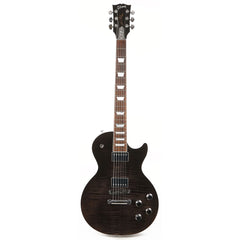 Gibson Les Paul Standard HP Ebony 2017 | The Music Zoo