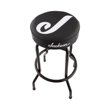 Jackson J Logo Barstool 30 in.