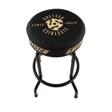 Gretsch Power and Fidelity Barstool 30 in.