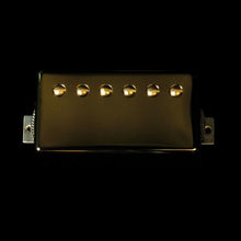 Gibson Burstbucker 3 Humbucker (Gold)