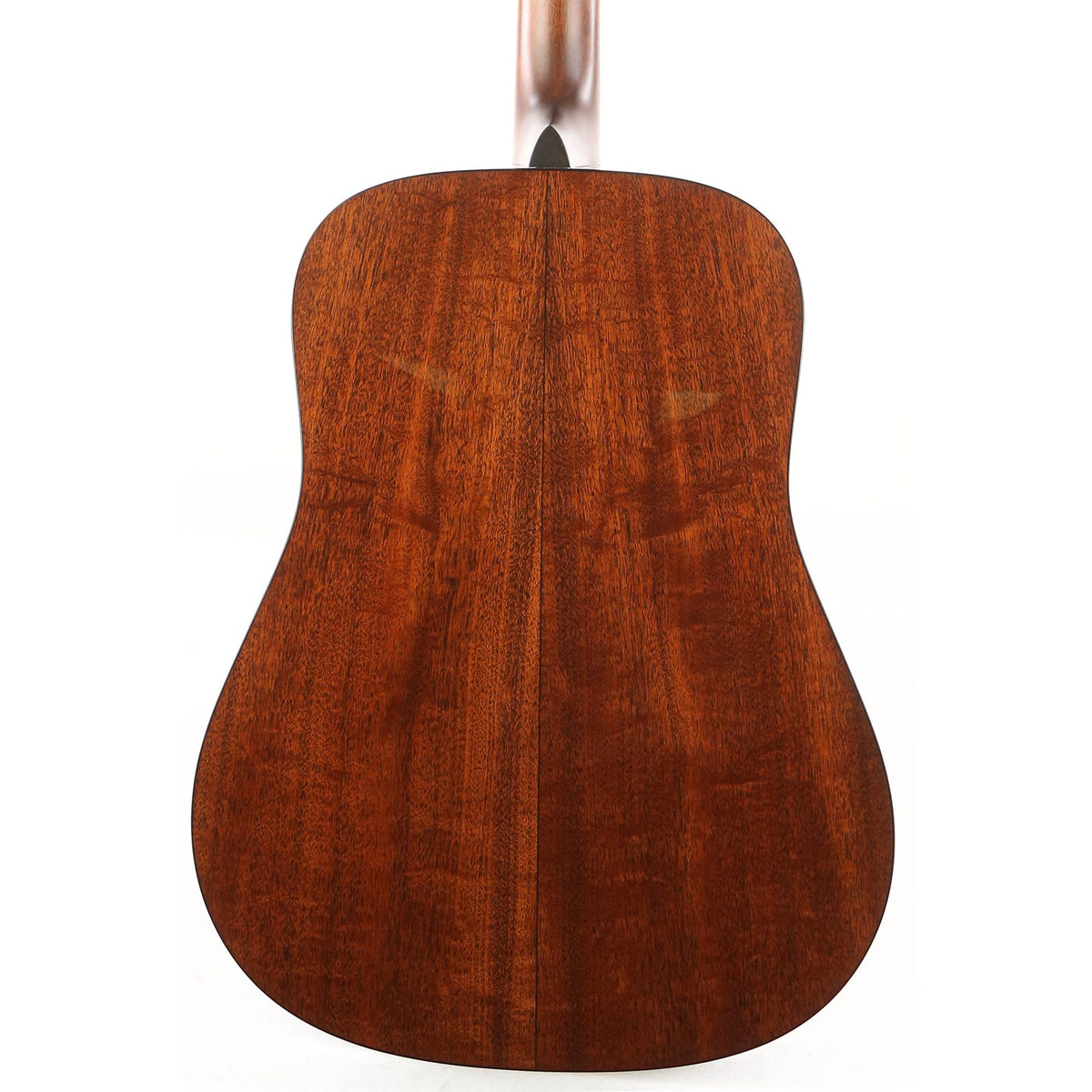 Martin D-18 Dreadnought Acoustic 1935 Sunburst Used — 8