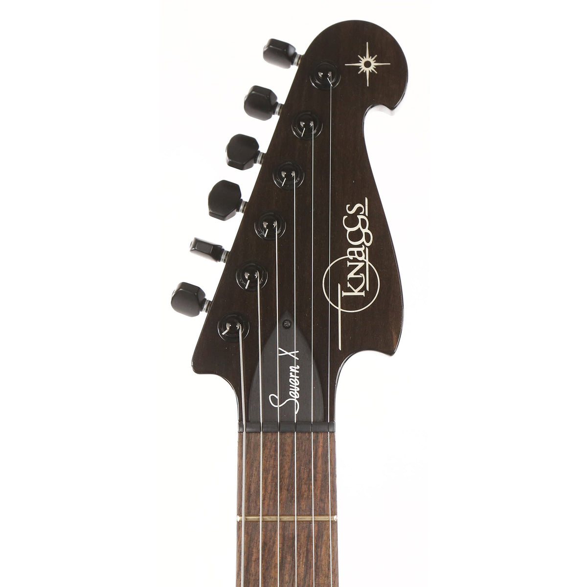 Knaggs Severn X Tbuck Tier 3 Mike Learn Painted Graphic 2019 — 4
