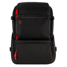 D'Addario Backline Gear Transport Pack Accessories Backpack