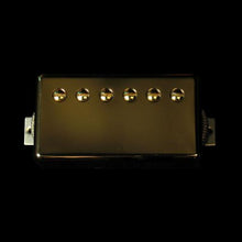 Gibson Burstbucker Pro Neck Humbucker (Gold)