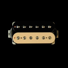 Gibson 490R Modern Classic Neck Humbucker (Zebra)