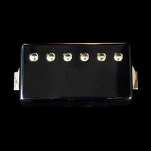 Gibson 490T Modern Classic Bridge Humbucker (Nickel)