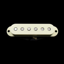 Lindy Fralin Vintage Hot Strat Bridge Pickup