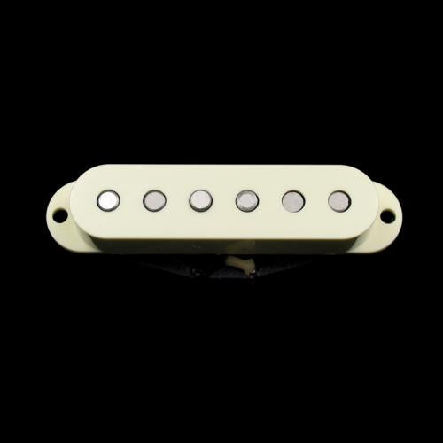 Lindy Fralin Vintage Hot Strat Bridge Pickup