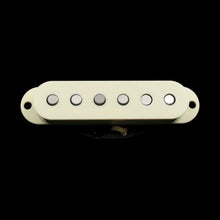 Lindy Fralin Blues Special Strat Neck Pickup