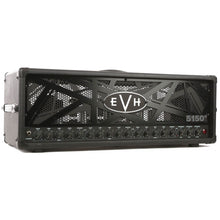 EVH Stealth 5150 III 100S Amplifier Used