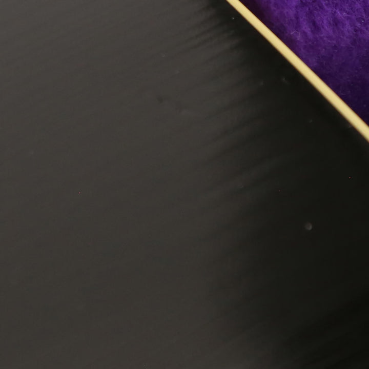 Gibson Custom Shop 1937 L-00 Legend Acoustic 2016