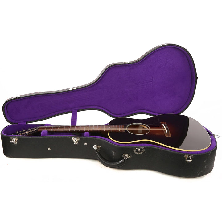 Gibson Custom Shop 1937 L-00 Legend Acoustic 2016