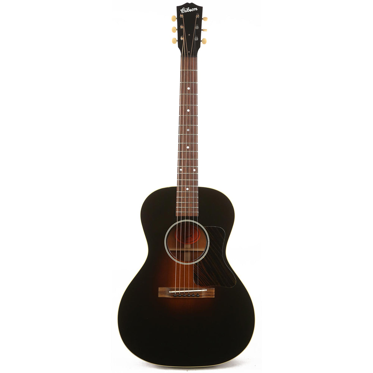 Gibson Custom Shop 1937 L-00 Legend Acoustic 2016 — 2
