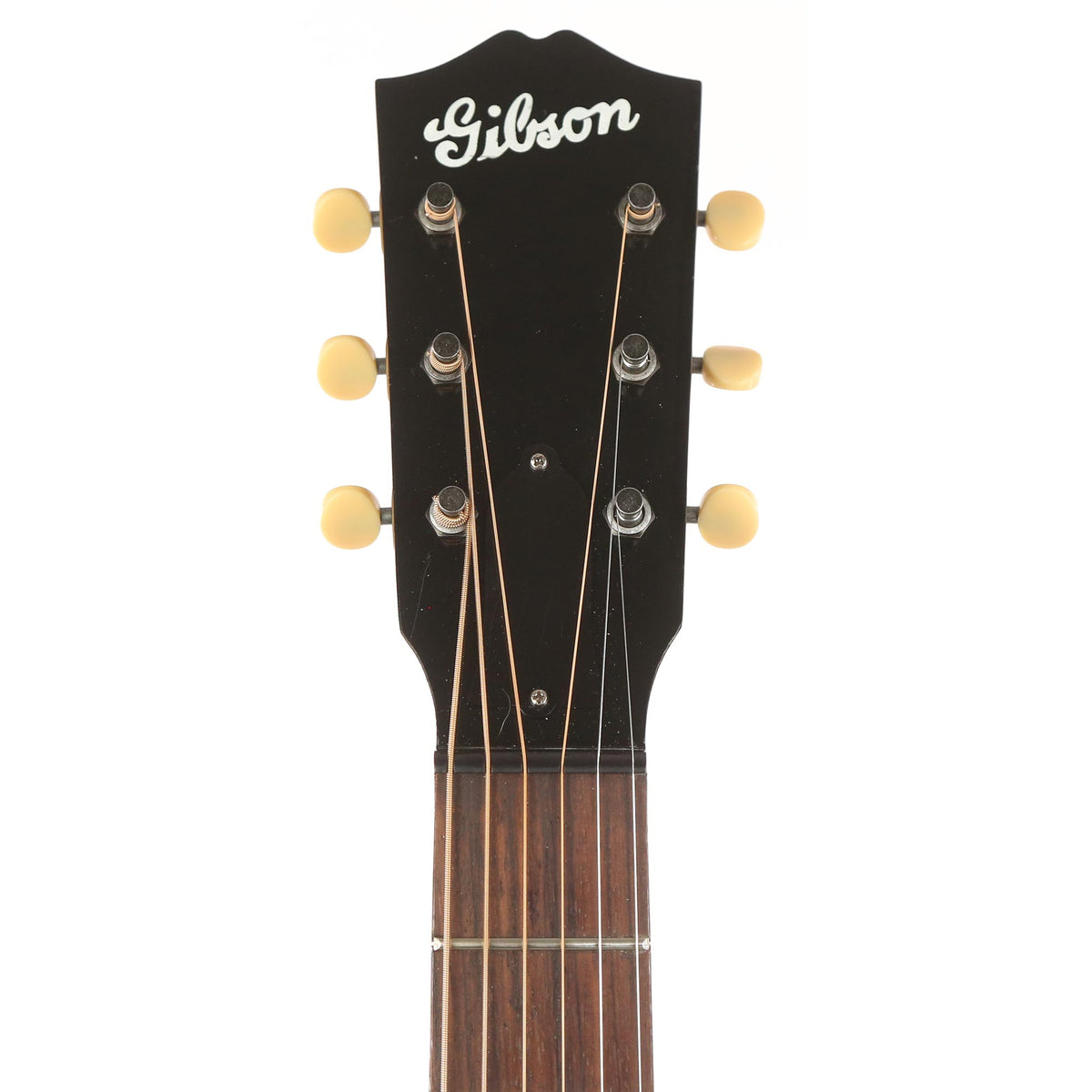 Gibson Custom Shop 1937 L-00 Legend Acoustic 2016 — 4