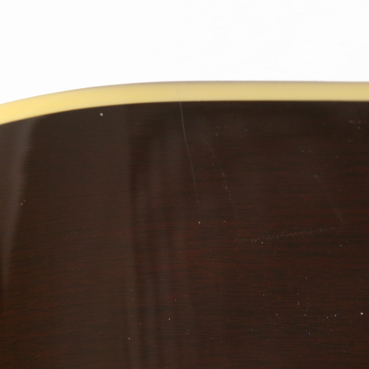 Gibson Custom Shop 1937 L-00 Legend Acoustic 2016 — 8