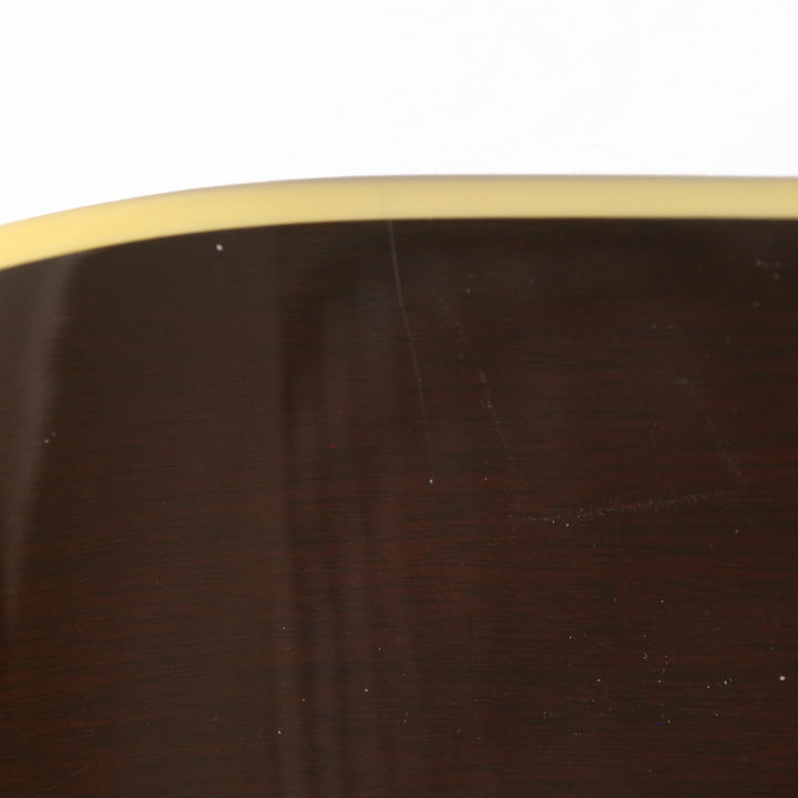 Gibson Custom Shop 1937 L-00 Legend Acoustic 2016