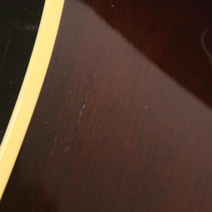 Gibson Custom Shop 1937 L-00 Legend Acoustic 2016