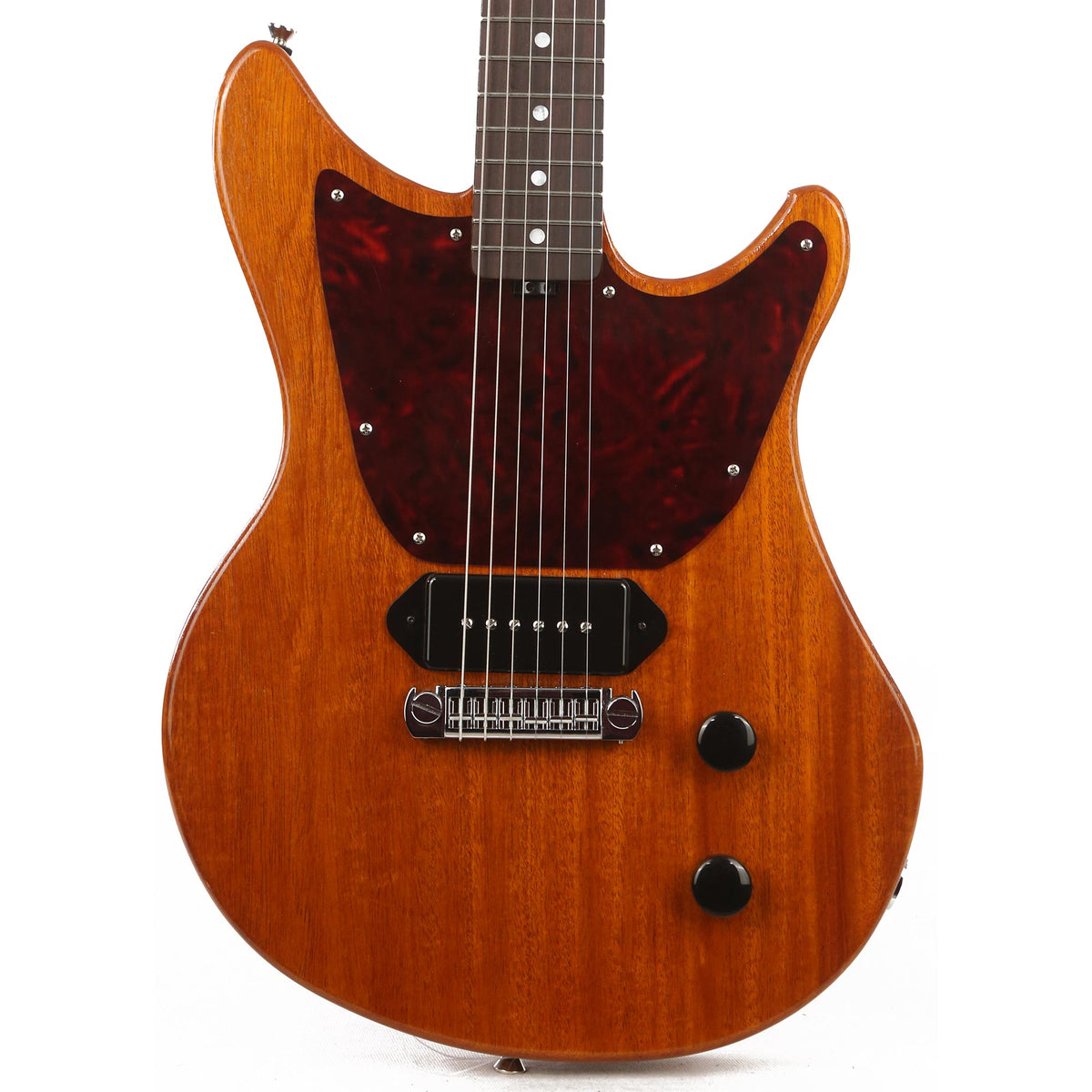 FSC Instruments OM-JR — 1