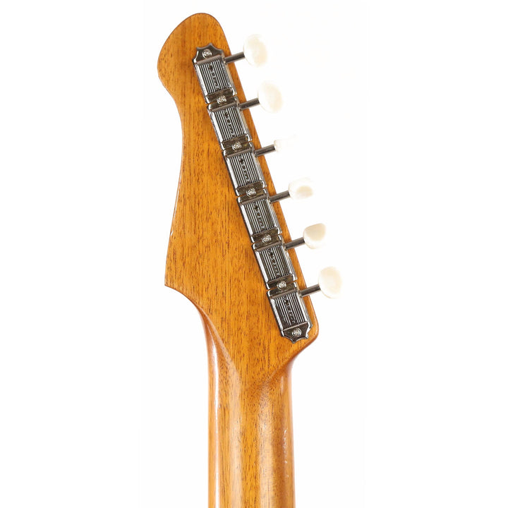 FSC Instruments OM-JR