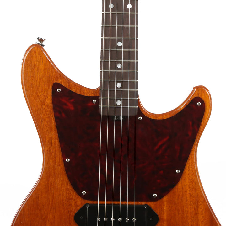 FSC Instruments OM-JR