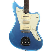 FSC Instruments JM Lake Placid Blue