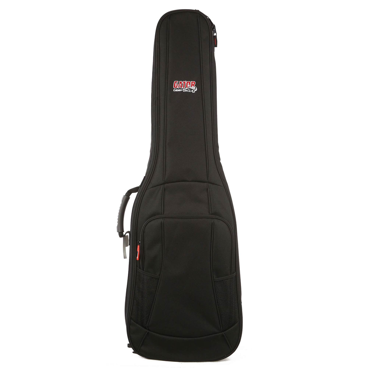 FSC Instruments JM Lake Placid Blue — 8